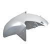 Motorcycle Front Mudguard For KAWASAKI GTR 1400 2007-2015 2016 2017 GTR1400 Fender Side Fairing Panel Wheel Cover Splash Guard