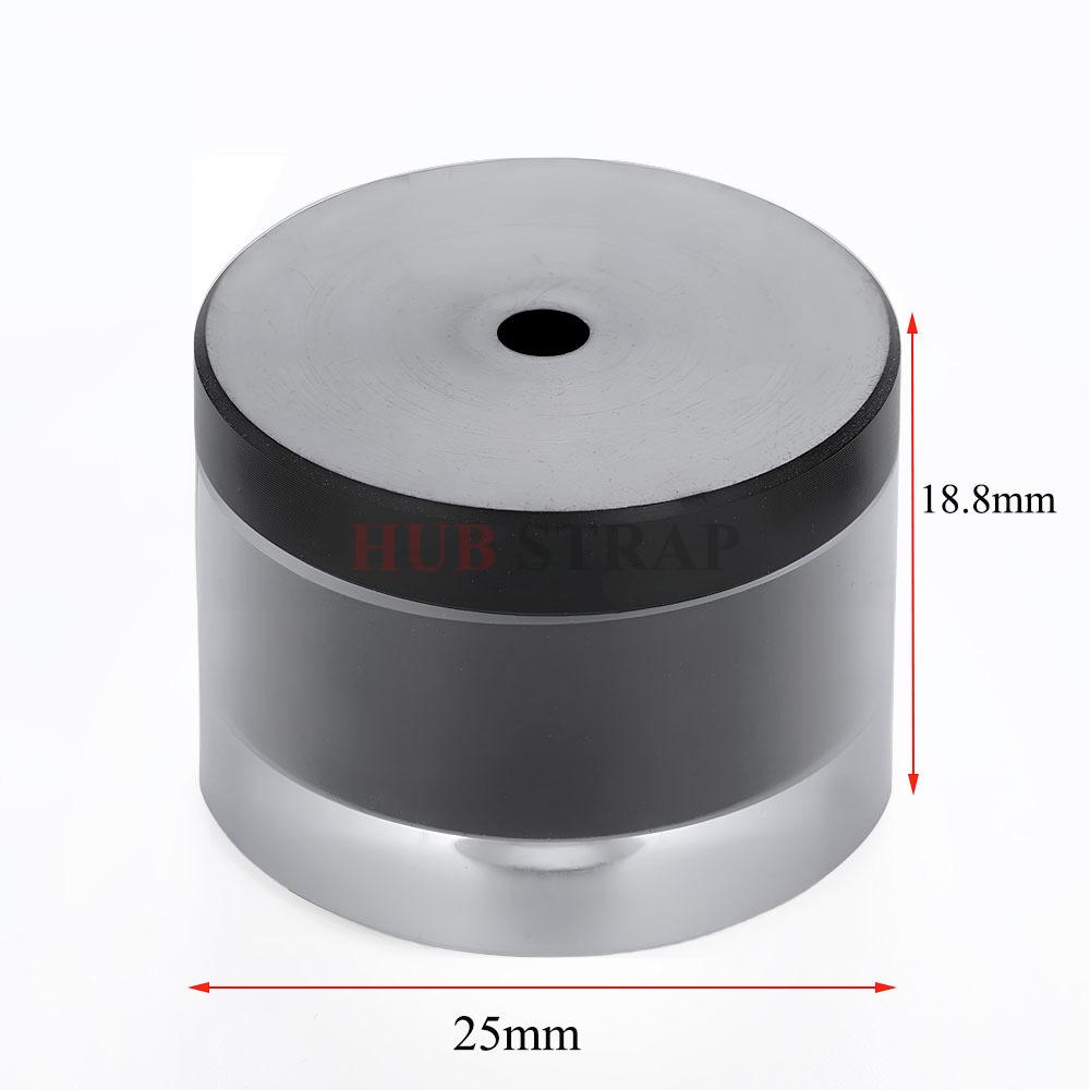 Watch Repair Tools & Kits Watch Movement Repair Tool Spring Barrel for Closing Mainspring Barrel Cover Watch Clock Maintenance