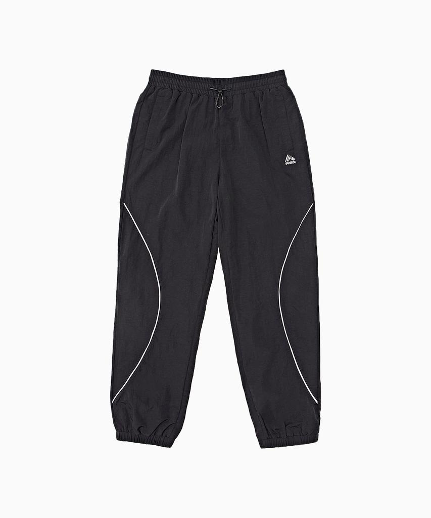 RBX Taslan Jogger Pants Black