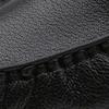 Women S Knotted loaferS lanSlS5627wg1