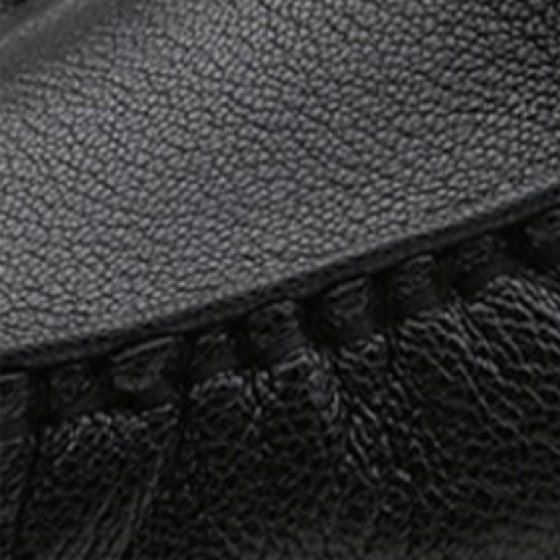 Women S Knotted loaferS lanSlS5627wg1