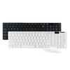 OLOEY Wireless Keyboard and Mouse Set