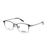 MB0314OA Men's Titanium Optical Glasses