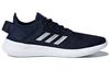 Adidas Cloudfoam Qt Flex Women's DA9837