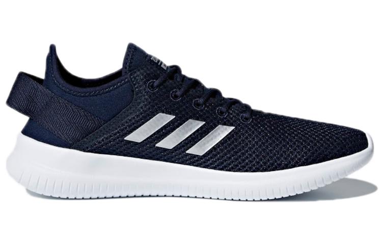 Adidas Cloudfoam Qt Flex Women's DA9837