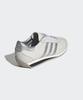 Adidas Country Ii - Cream:Silver / Jh5600