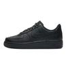 Nike Air Force 1 Black Pink Rose Low Top Skateboard Shoes Women's DD8959-001(Team1039- )