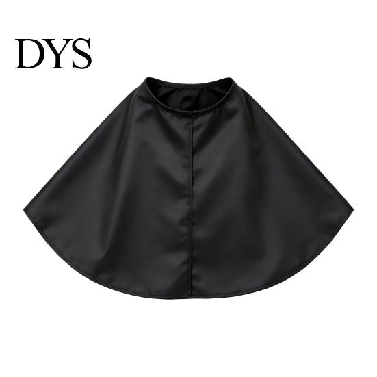 Comfortable Pet Halloween Suit Black Bat Cat Masque And Cloak Costume, Funny Wings Cape Outfits, Cute Puppy Dress Up Accessory for Cosplay,