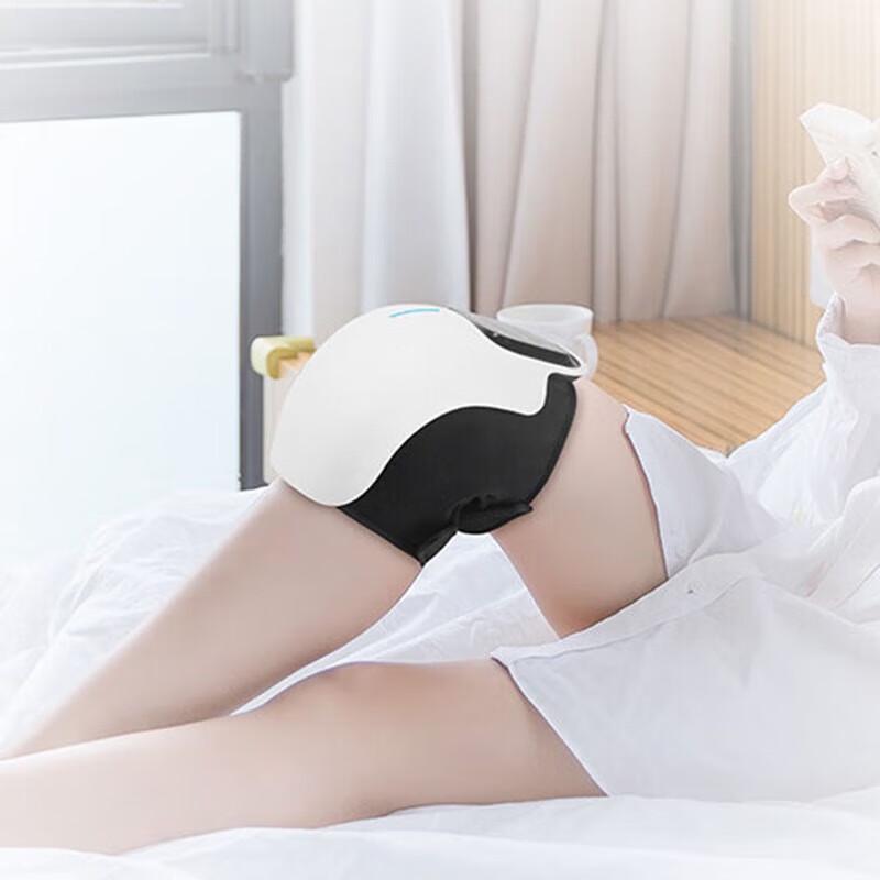 

Shangheng Electric Heated Knee Massager