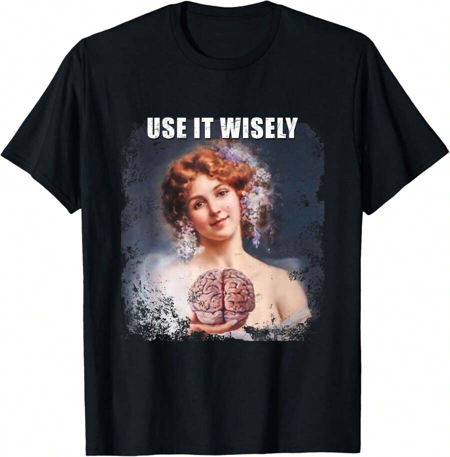 

Unisex Devil May Cry graphic T-shirt - Stylish retro short-sleeved T-shirt for both men and women. L