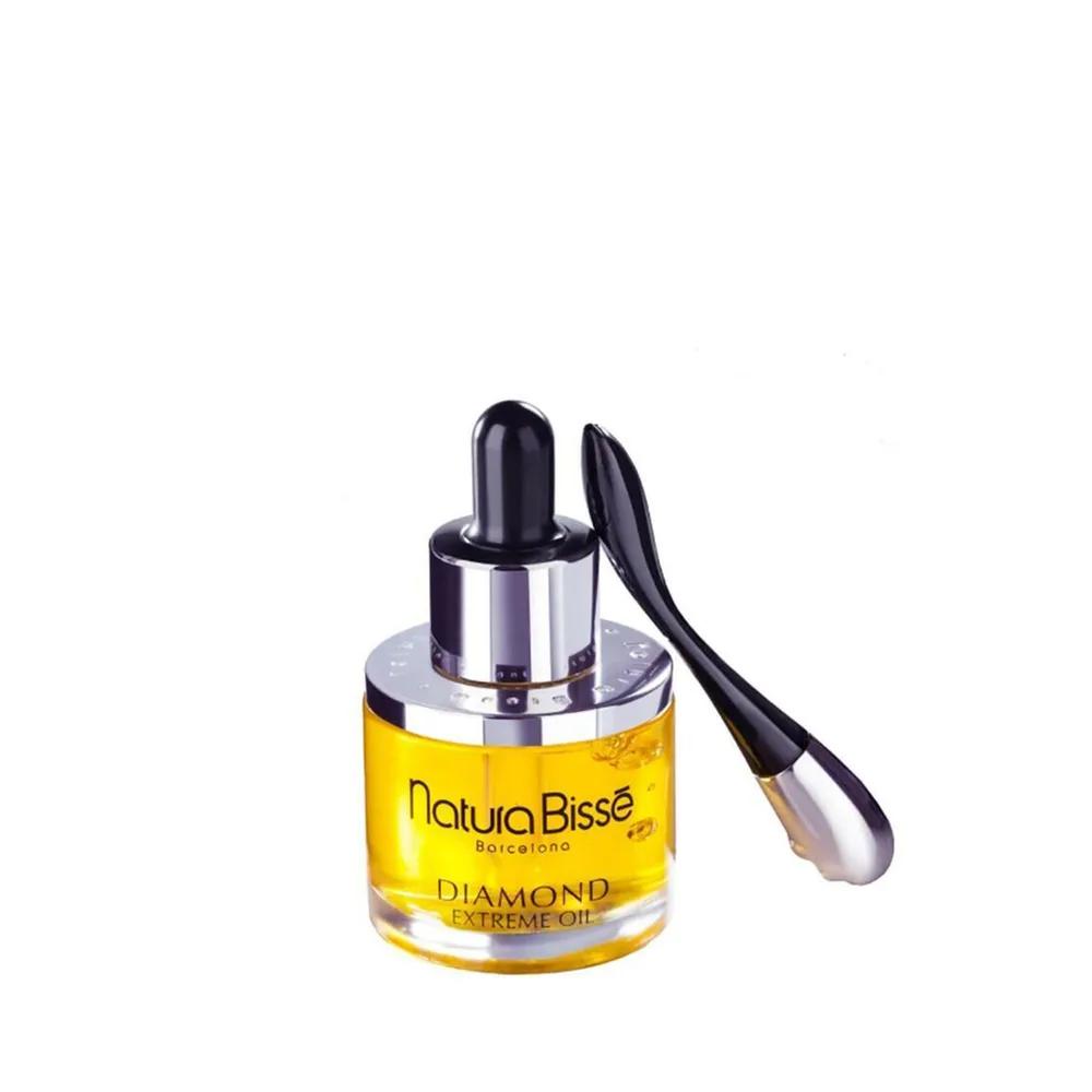 

Diamond Extreme Oil 30ml