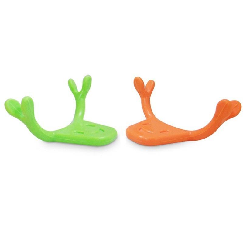 Aparat de zâmbet nou, silicon, aparat de zâmbet, linie facială, mușchi, întindere, ridicare, antrenament, gura, zâmbet, Mak