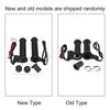 Motorcycle Handlebar Motorcycle Hand Grips 1 Pair 22mm(7/8") Motorcycle  Electric Hot Heated Warm Hand Grips Handlebar
