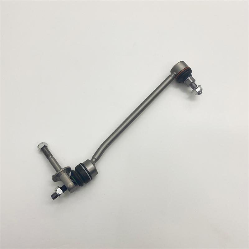 STZT 2053230917 Front Left Sway Bar Link Stabilizer Link Auto Parts Suspension System For Mercedes Benz W205 4-MATIC