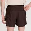 adidas X SONG FOR THE MUTE Running Shorts Men's KF5708