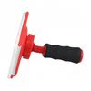 Convenient Paint For Edger with Rotating Head for All Angles of Application