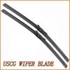 Windshield Wiper Blade For Cadillac Escalade Escalade 2007-2014 OEM Quality