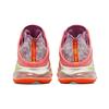 Nya Nike LeBron 19 Low Ep 'Hawaii' DQ8343-600