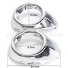 Universal Front Bumper Fog Light for Nissan, Ford, Suzuki, Mazda, Renault 4F9Z15200AA