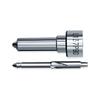 L137PBD Diesel Engine Fuel Nozzle Precision Injection Engine Replacement Parts Compatible With EJBR02901D EJBR03701D LI0242