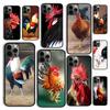 Capas para telemóveis – Para-choques para smartphones