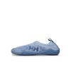 Helly Hansen W Crest Watermoc Footwear for Water Sports