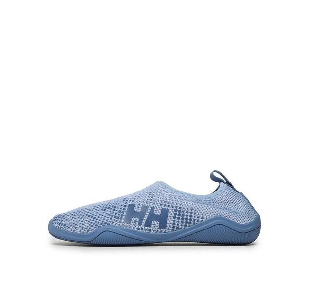 Helly Hansen W Crest Watermoc Footwear for Water Sports
