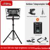Jiashiying Professional Teleprompter