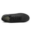 High Ankle Football Shoes for Men Spring Autumn Male Long Spikes for Outdoor Sports Training Sneakers