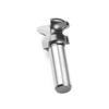 High strengths Carbon Steel Woodworking Tool For Smoothly Finish On Hardwood And Plywood Handle Cutting