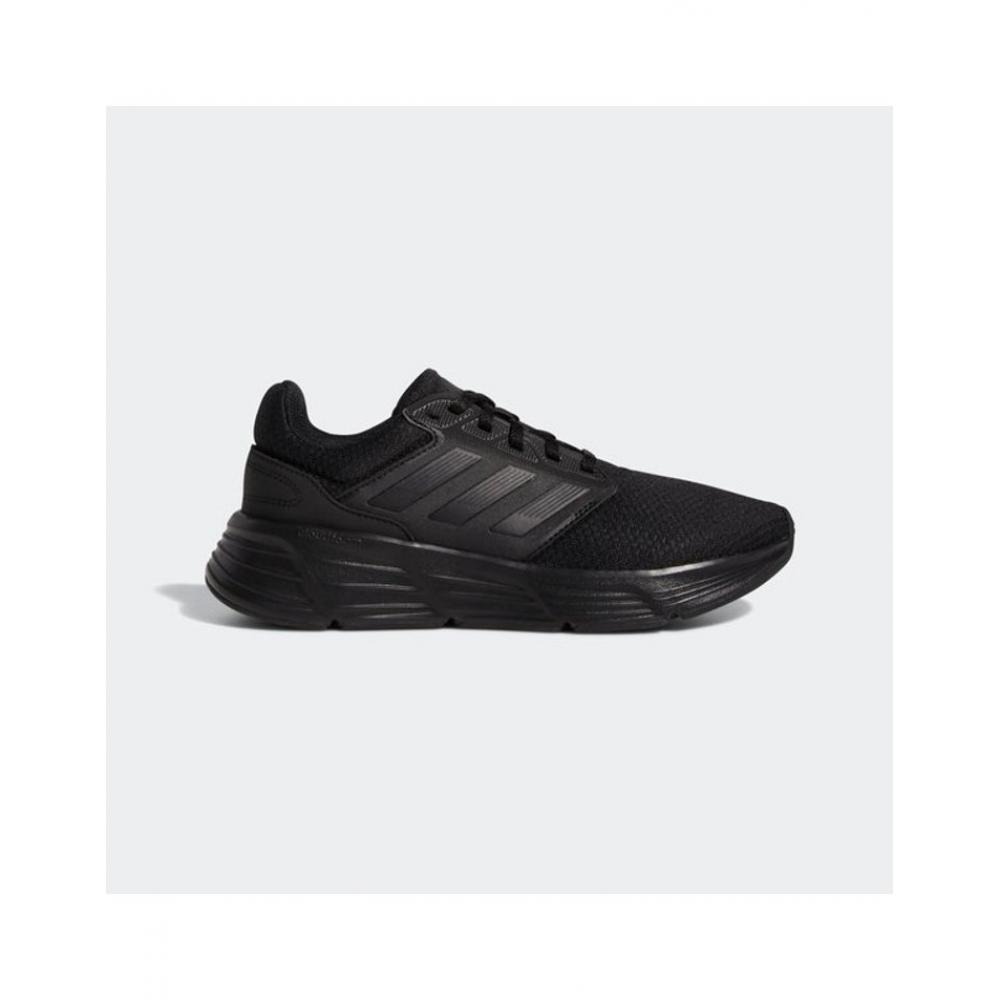 

Adidas Галактика 6 Вт BLACK/220