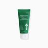 Intensive Azulene Soothing Gel Cream 70ml