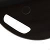 Sliding Board for TM6 TM5 Countertop Slider Pad Toasters Small Appliances Black