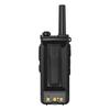 Senhaix PTT-N70 Explosion-Proof Public Network Walkie-Talkie (CN version)