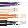 Universal Adjustable Lanyard for Mobile Phone Case - Crossbody & Neck Strap, Multi-functional Long Strap