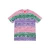 Supreme Hearts Dyed S/S Top SUP-FW19-382