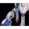 HG Etched Decal Set with Instructions for Mighty Strike Freedom Gundam Modification Parts, Metal, Mobile Suit Gundam SEED Freedom Destiny 1/144 Detail