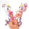 Hugmin Friends Einhorn Milch