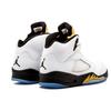Jordan 5 Retro Olympic 2016 136027-133