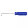 Remover Gasket puller Craft Hand Tools Accessories 13.5cm Repair Supplies