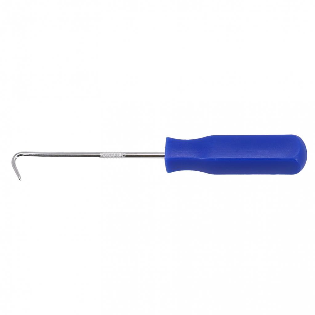 Remover Gasket puller Craft Hand Tools Accessories 13.5cm Repair Supplies
