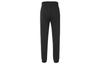 Nike Sportswear Essentials Sweatpants Women's Black BV4090-010