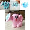Childrens Elephant Shower Toy With Water Spray For Bath Time Fun And Sensory Development