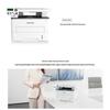 Pantum M6701DW Monochrome Laser Multifunction Printer CN plug (adapter included)