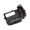 Door Lock Switch Left & Right LH / RH 10340139 For Chevrolet Impala 2006 - 2013