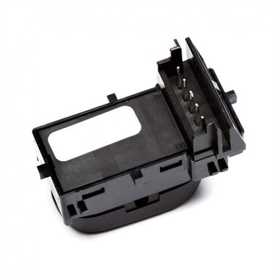 Door Lock Switch Left & Right LH / RH 10340139 For Chevrolet Impala 2006 - 2013