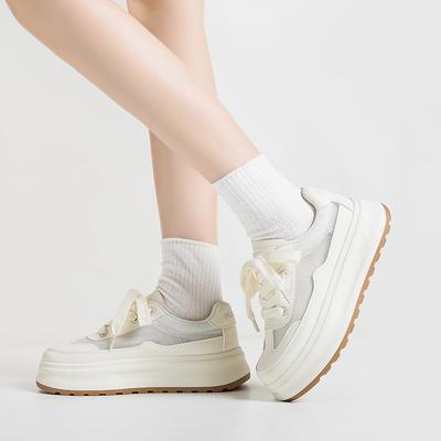 Obuwie damskie – Sneakersy