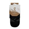On Running Womens/Ladies Socks