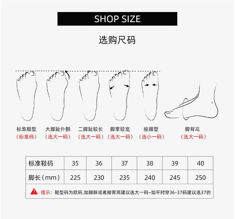 Muffin lace-up platform small leather shoes women's spring and autumn 2025 new retro British style black shoes single shoes women