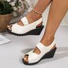 Scarpe da donna – Sandali